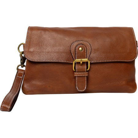 RE:DESIGNED Jodi Clutch
