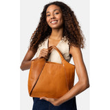 Tan