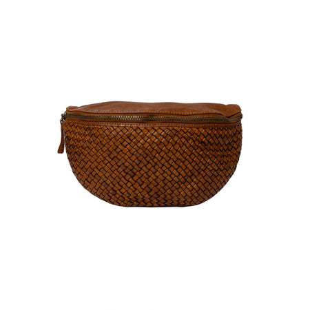 RE:DESIGNED Jonna Bumbag