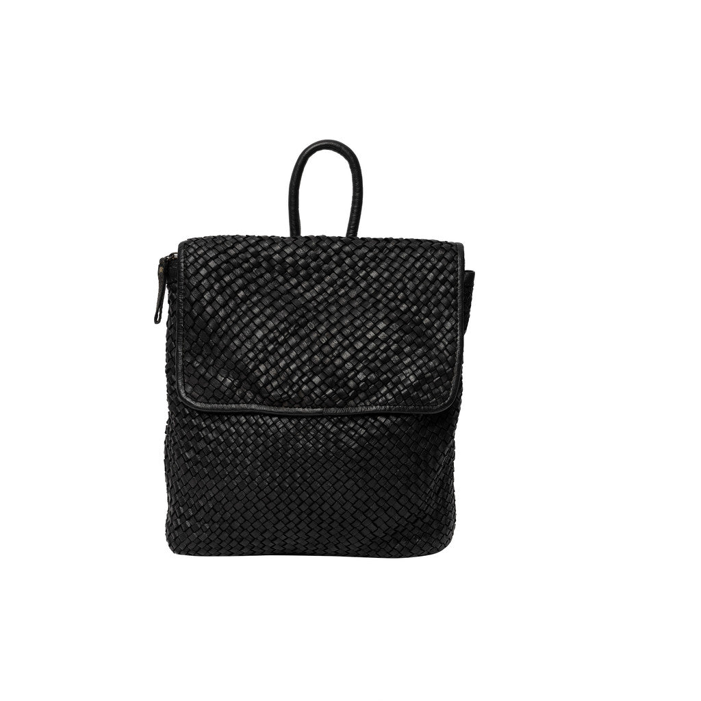 RE:DESIGNED Jonna Backpack - Väskkompaniet