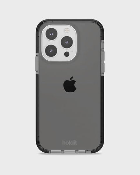 Holdit Mobilskal Seethru