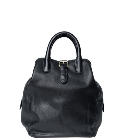 RE:DESIGNED Jeane Backpack