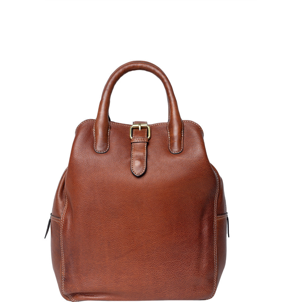 Cognac