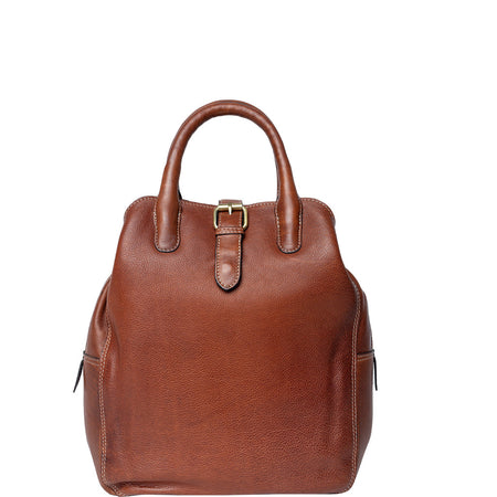 RE:DESIGNED Jeane Backpack
