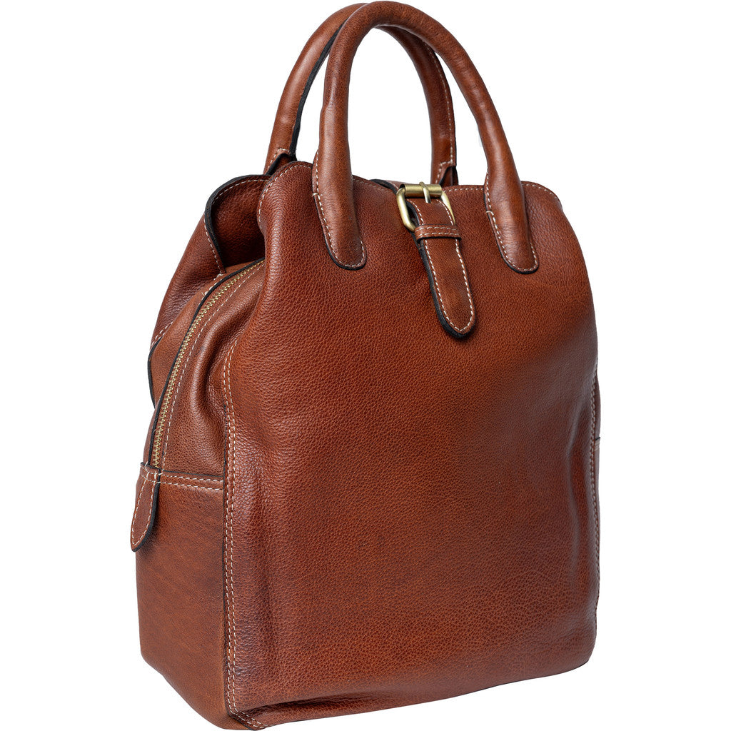 Cognac