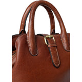 Cognac