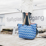 Snäcka