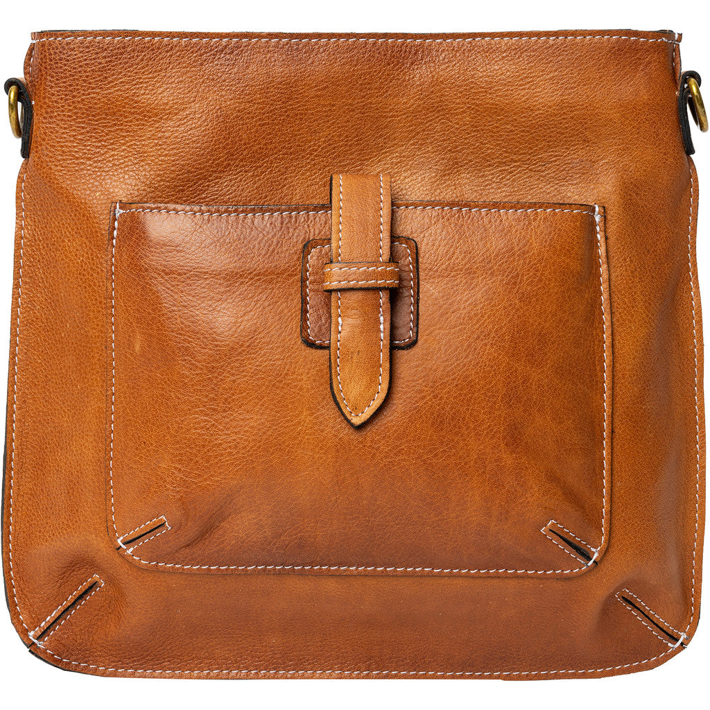 RE:DESIGNED Lilia Small - Väskkompaniet