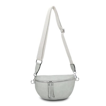 Duffy Waistbag