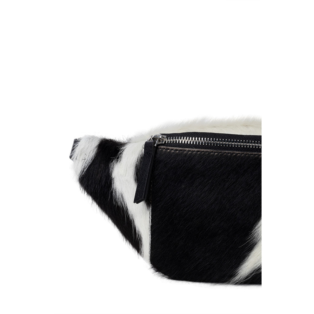 RE:DESIGNED Jia Bumbag