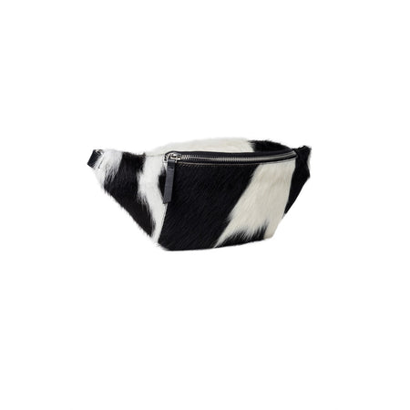 RE:DESIGNED Jia Bumbag