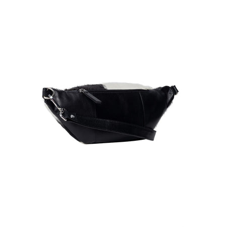 RE:DESIGNED Jia Bumbag