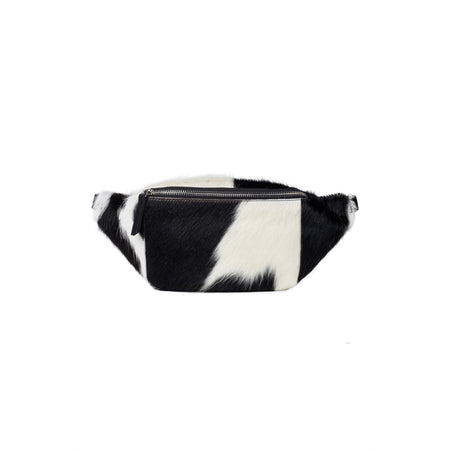 RE:DESIGNED Jia Bumbag