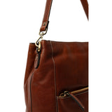 Cognac