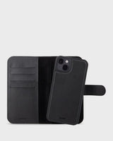 Holdit Mobilskal Walletcase