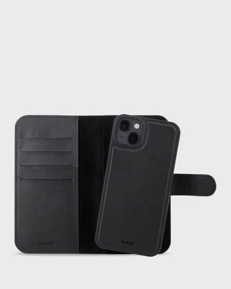 Holdit Mobilskal Walletcase