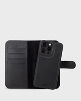 Holdit Mobilskal Walletcase