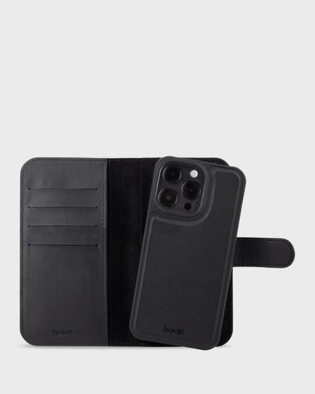 Holdit Mobilskal Walletcase