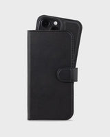 Holdit Mobilskal Walletcase