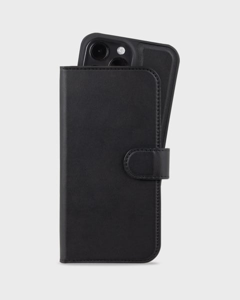 Holdit Mobilskal Walletcase