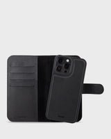 Holdit Mobilskal Walletcase