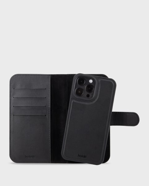 Holdit Mobilskal Walletcase