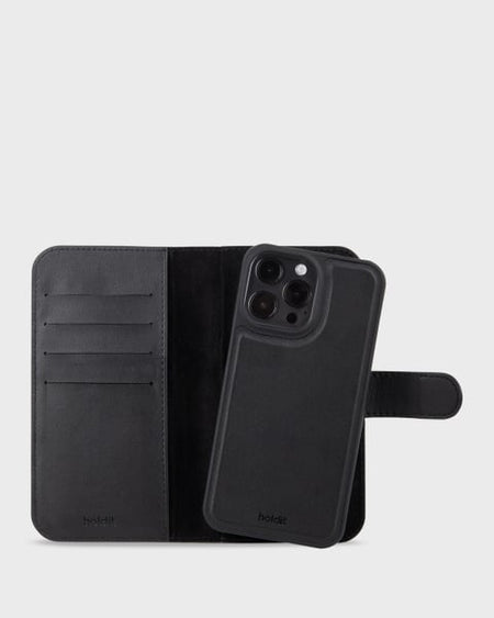 Holdit Mobilskal Walletcase