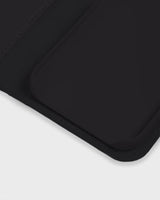 Holdit Mobilskal Walletcase