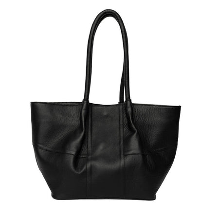 RE:DESIGNED Mane Small