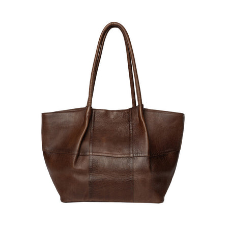 RE:DESIGNED Mane Big