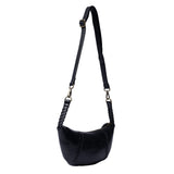 RE:DESIGNED Niam Small