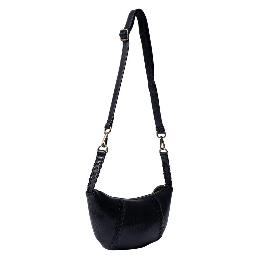 RE:DESIGNED Niam Small