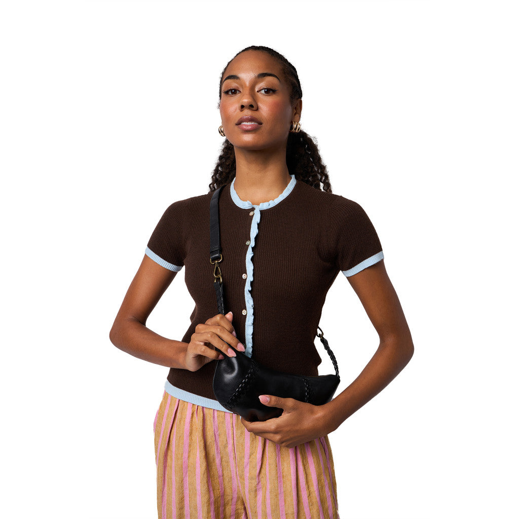 RE:DESIGNED Niam Small