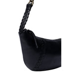 RE:DESIGNED Niam Small