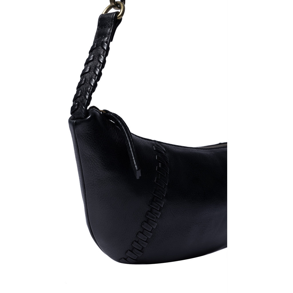 RE:DESIGNED Niam Small