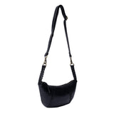 RE:DESIGNED Niam Small