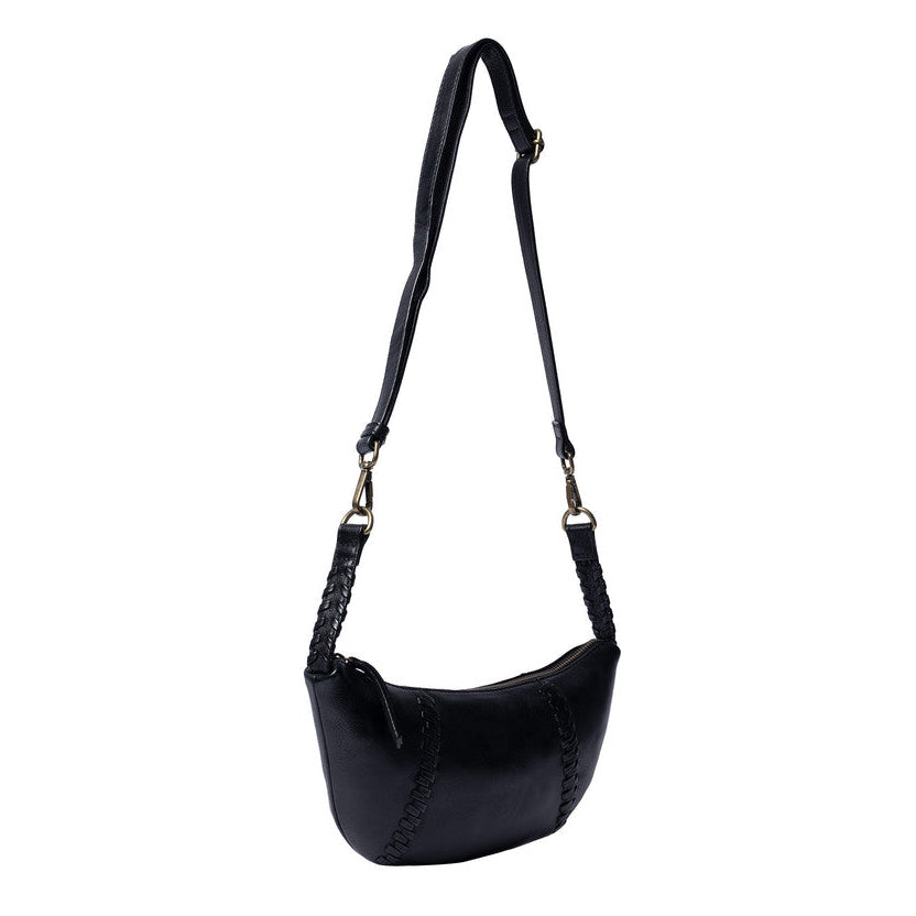 RE:DESIGNED Niam Small