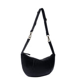 RE:DESIGNED Niam Big