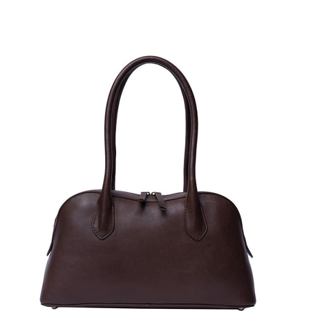 RE:DESIGNED Nynne Big