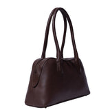 RE:DESIGNED Nynne Big