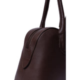 RE:DESIGNED Nynne Big