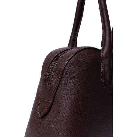 RE:DESIGNED Nynne Big