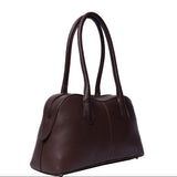 RE:DESIGNED Nynne Big