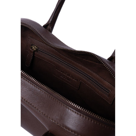 RE:DESIGNED Nynne Big