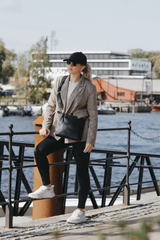 Lycke Rita - Väskkompaniet