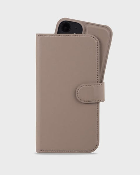 Holdit Mobilskal Walletcase