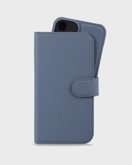 Holdit Mobilskal Walletcase