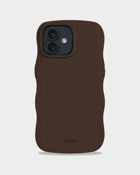 Holdit Mobilskal Wavy