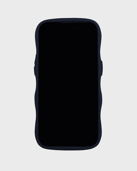 Midnight / Transparent