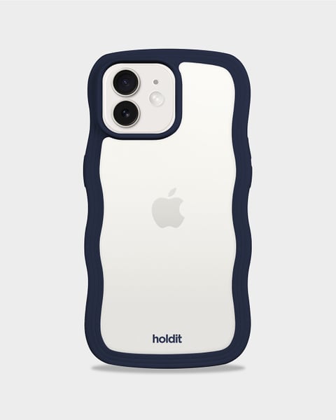 Midnight / Transparent